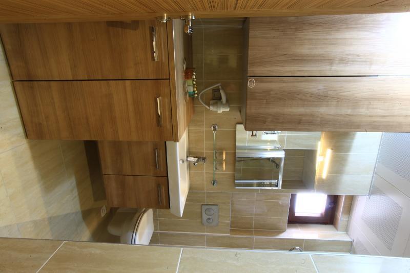 Panagia Suite Hotel Trabzon Bagian luar foto