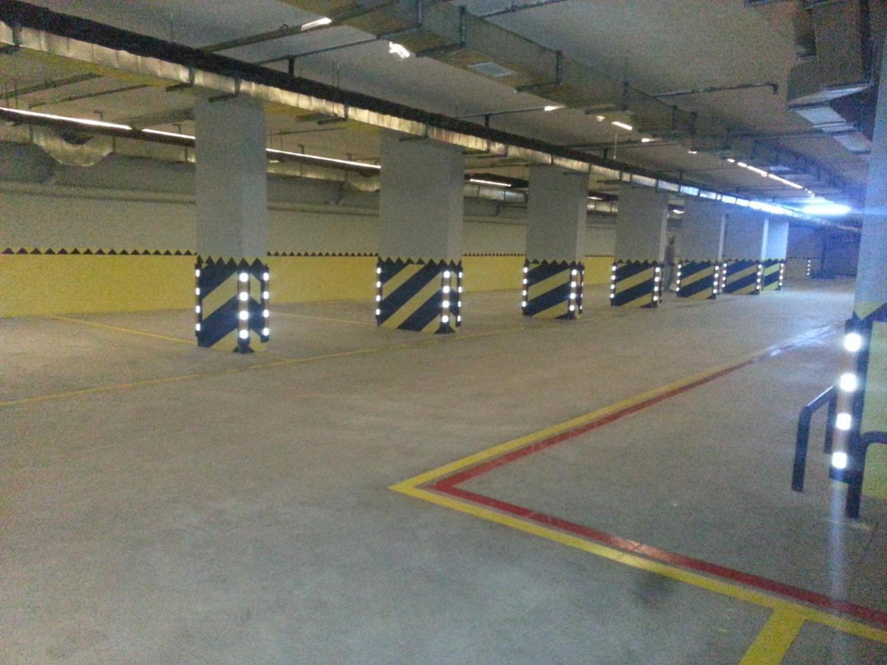 Panagia Suite Hotel Trabzon Bagian luar foto